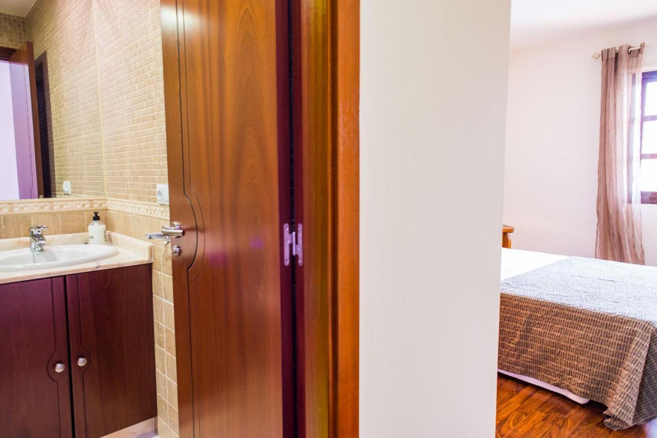 Villa Joy Private Pool Corralejo By Holidays Home Exterior foto